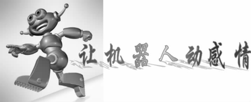 图片1 图片1