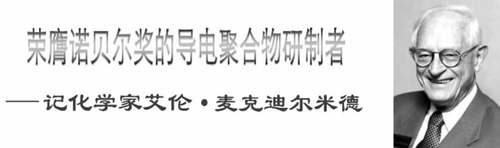 图片3 图片3
