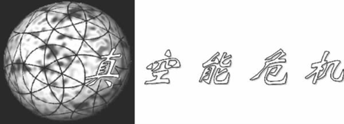 图片1 图片1