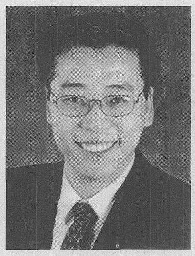 美国_科学_杂志评出2003年度_世界杰出青年科学家奖__李伟 美国_科学_杂志评出2003年度_世界杰出青年科学家奖__李伟