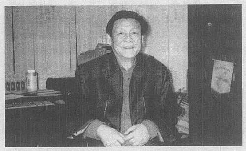 北京大学叶文虎教授谈_可持续发展与科技创新_叶文虎_万劲波%0d%0d%0d%0d%0d%0d%0d%0d%0a_陈鹏.pdf - Adobe Acrobat Pro DC 北京大学叶文虎教授谈_可持续发展与科技创新_叶文虎_万劲波%0d%0d%0d%0d%0d%0d%0d%0d%0a_陈鹏.pdf - Adobe Acrobat Pro DC