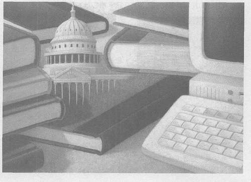 科学出版物面临变革_余家驹.pdf - Adobe Acrobat Pro DC 科学出版物面临变革_余家驹.pdf - Adobe Acrobat Pro DC