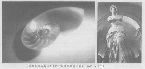 关于_美_的科学思考_上__陈炬涛.pdf - Adobe Acrobat Pro DC 关于_美_的科学思考_上__陈炬涛.pdf - Adobe Acrobat Pro DC