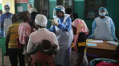 Ebola-Liberia-GettyImages-462658754-2048x1152 Ebola-Liberia-GettyImages-462658754-2048x1152