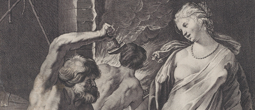 20200220_TNA60Rubinbanner