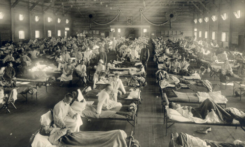 lede_pandemics-700x420 lede_pandemics-700x420