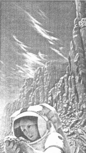 5 5