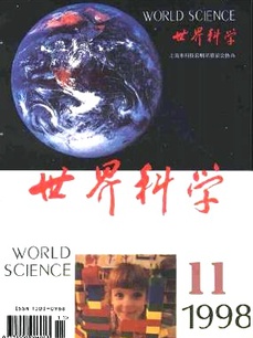 pic-book