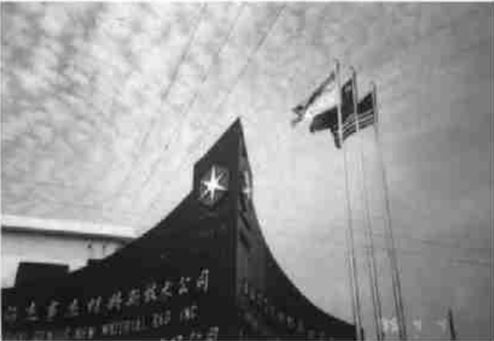 19.1 19.1