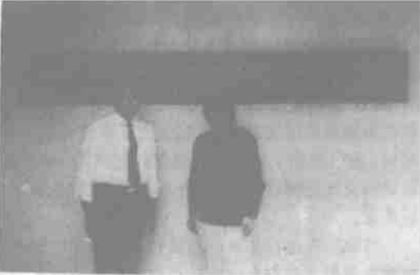 10.2 10.2