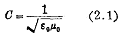5.2.2 5.2.2