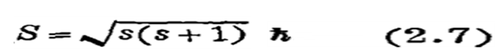 5.2.3 5.2.3