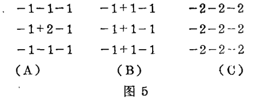 7.5.8 7.5.8