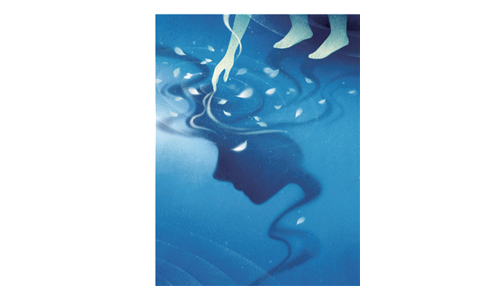 4.1_副本 4.1_副本