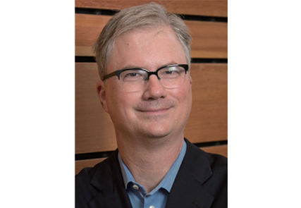 1.1_副本 1.1_副本