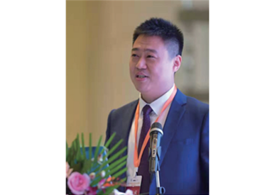 10.1_副本 10.1_副本