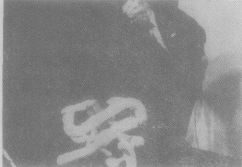3.1.4 3.1.4