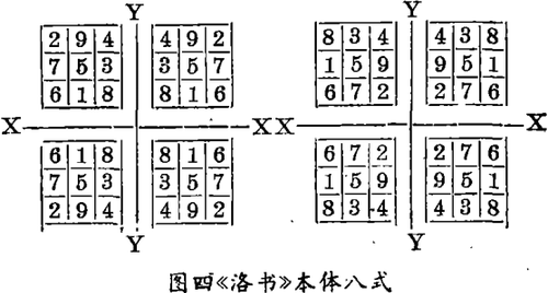 5.1.4 5.1.4
