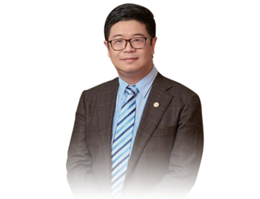 9.1.1_副本