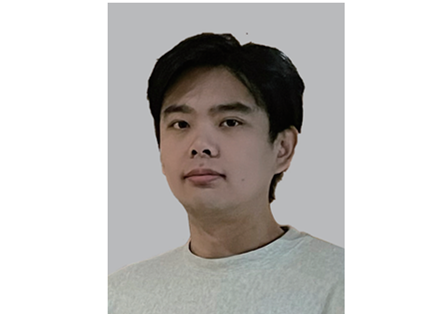 1_副本 1_副本