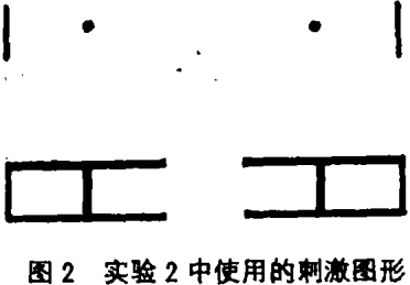 3.3.2 3.3.2