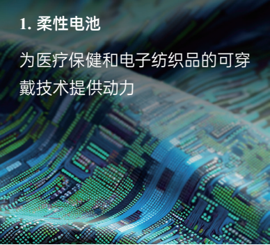 11.2