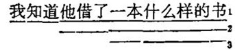 5.3.4 5.3.4