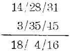 3.1.2 3.1.2
