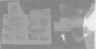1.12
