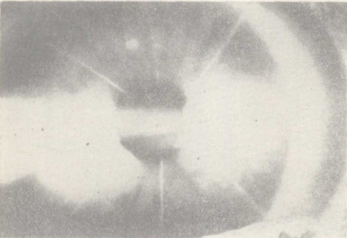 3.2.3 3.2.3