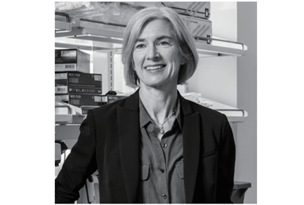 14.1_副本 14.1_副本