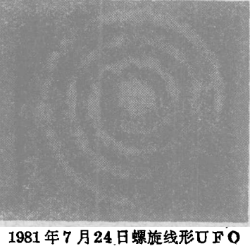 5.4.2 5.4.2
