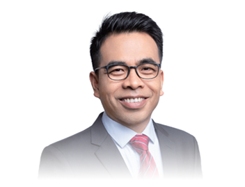 10.1_副本 10.1_副本