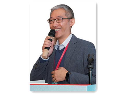 9.1_副本 9.1_副本