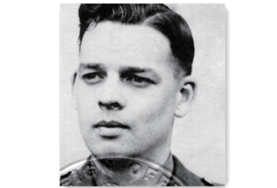 15.2_副本 15.2_副本