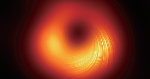 6.2