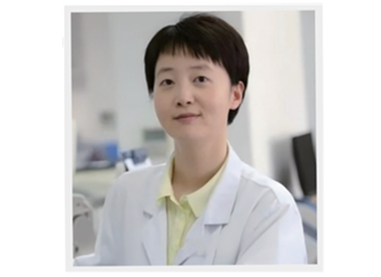 10.1_副本 10.1_副本