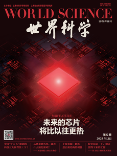 pic-book