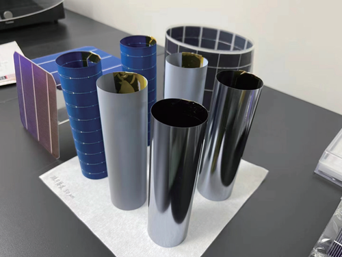 13.4