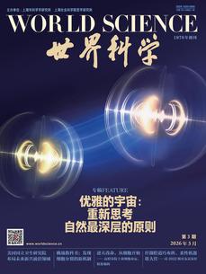 pic-book