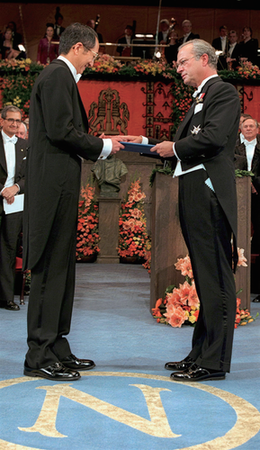 15.4 15.4