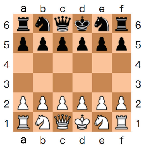 16.3 16.3
