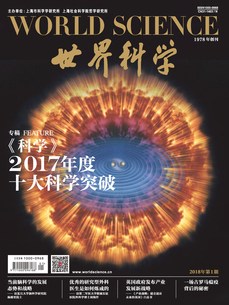 pic-book