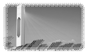 太阳能.jpg