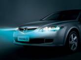 HID