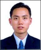 寸照2