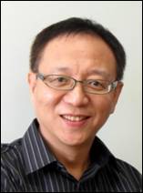 Bai Lu pict
