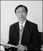9-陈生弟~1