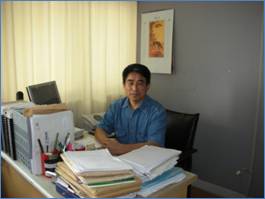 说明: C:\Documents and Settings\Administrator\桌面\照片_092.jpg