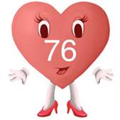 022645_Health05